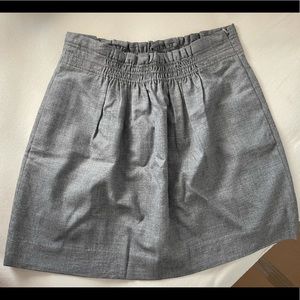 Banana Republic Skirt